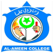 comment_img